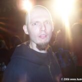 My Gallery (23/93)