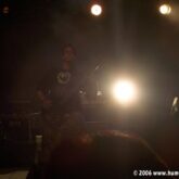 My Gallery (26/93)