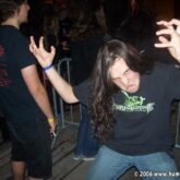 My Gallery (29/93)