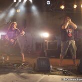 My Gallery (32/93)