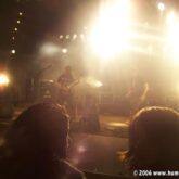 My Gallery (34/93)