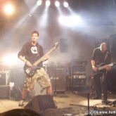 My Gallery (35/93)
