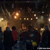 My Gallery (41/93)