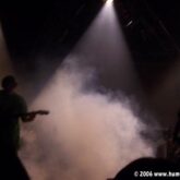 My Gallery (55/93)