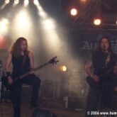 My Gallery (59/93)