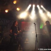 My Gallery (61/93)