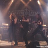 My Gallery (62/93)