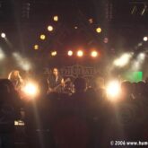 My Gallery (68/93)