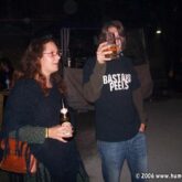 My Gallery (69/93)