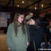 My Gallery (70/93)