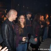 My Gallery (74/93)