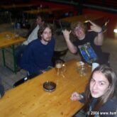 My Gallery (77/93)