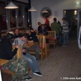 My Gallery (80/93)