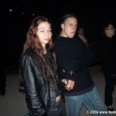 My Gallery (84/93)