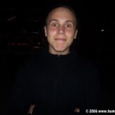 My Gallery (85/93)