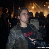 My Gallery (86/93)