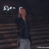 My Gallery (88/93)