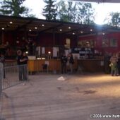 My Gallery (15/93)