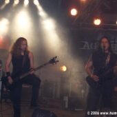 My Gallery (59/93)