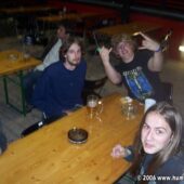 My Gallery (77/93)
