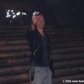 My Gallery (88/93)