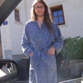 My Gallery (1/131)