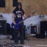 My Gallery (4/131)