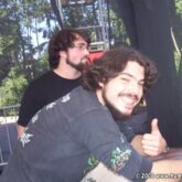 My Gallery (7/131)
