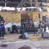 My Gallery (8/131)