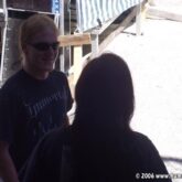 My Gallery (9/131)