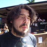 My Gallery (14/131)