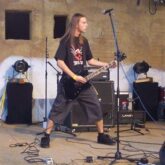 My Gallery (18/131)