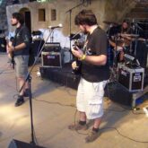 My Gallery (23/131)