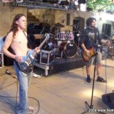 My Gallery (24/131)