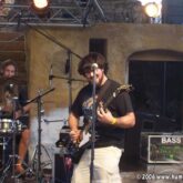 My Gallery (27/131)