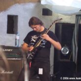 My Gallery (28/131)