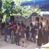 My Gallery (30/131)