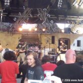My Gallery (35/131)