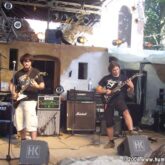 My Gallery (39/131)