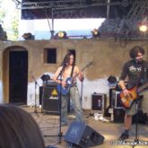 My Gallery (40/131)