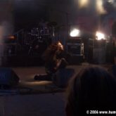 My Gallery (47/131)