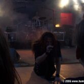 My Gallery (48/131)