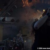My Gallery (49/131)