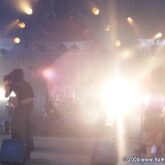 My Gallery (52/131)