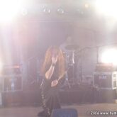 My Gallery (53/131)