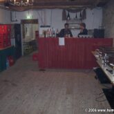 My Gallery (58/131)