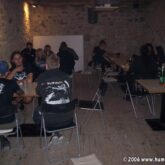 My Gallery (59/131)