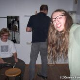 My Gallery (60/131)