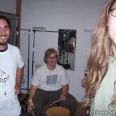 My Gallery (61/131)