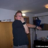My Gallery (62/131)